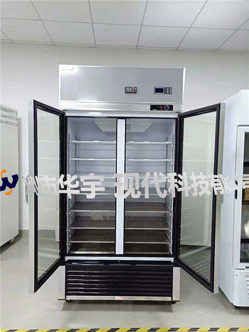 我司為和瑞電子提供定制氮氣恒溫恒濕儲存柜(圖1) 我司為和瑞電子提供定制氮氣恒溫恒濕儲存柜(圖1)