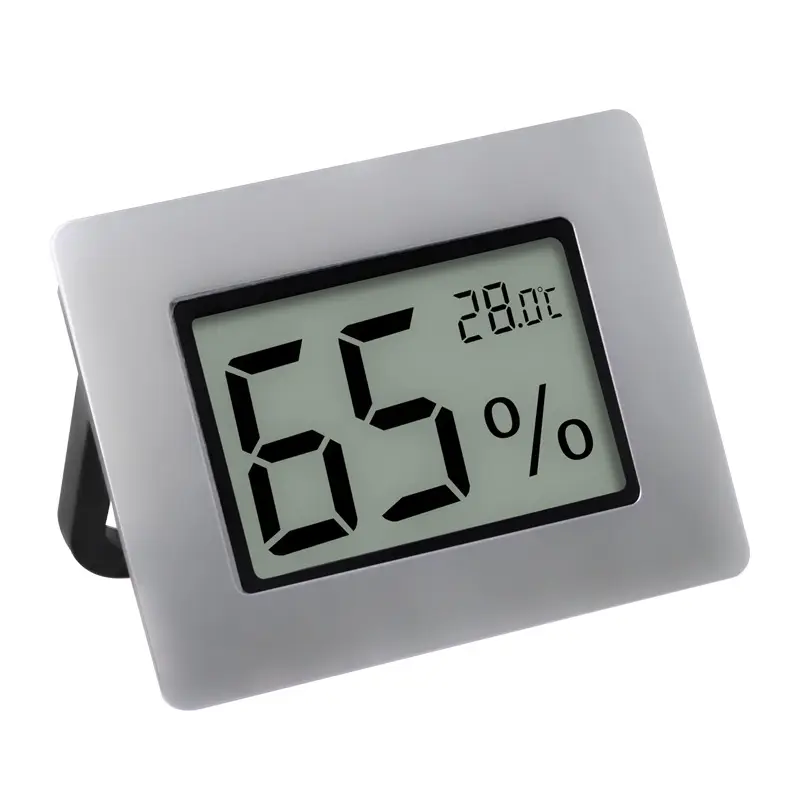 什么是相對(duì)濕度和*對(duì)濕度(圖2) 1689066341540.jpg