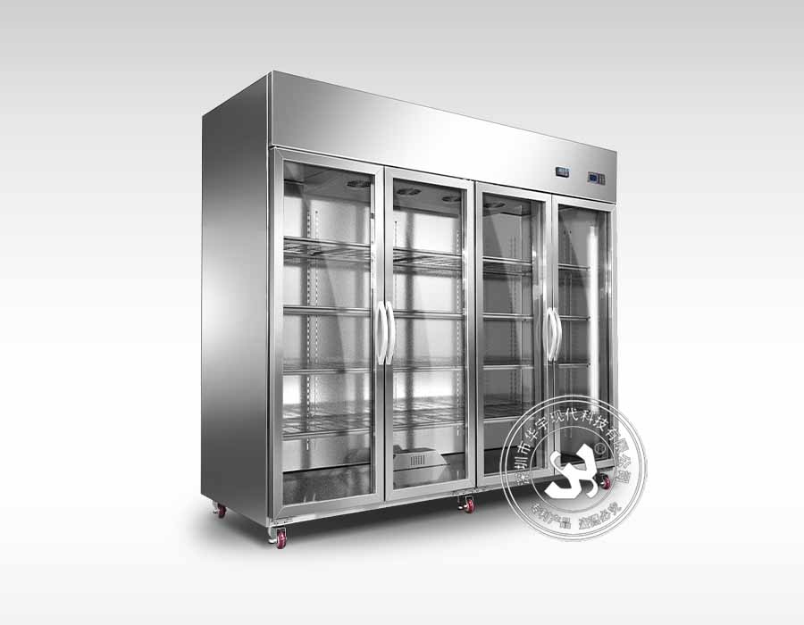 恒溫恒濕設(shè)備 恒溫恒濕設(shè)備