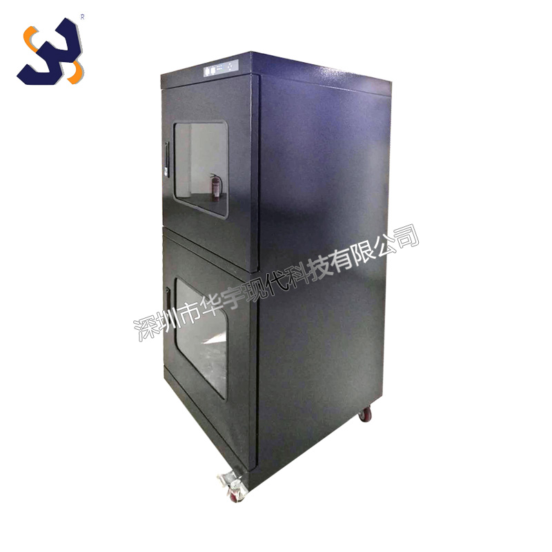 華宇現(xiàn)代出貨照片 華宇現(xiàn)代出貨照片