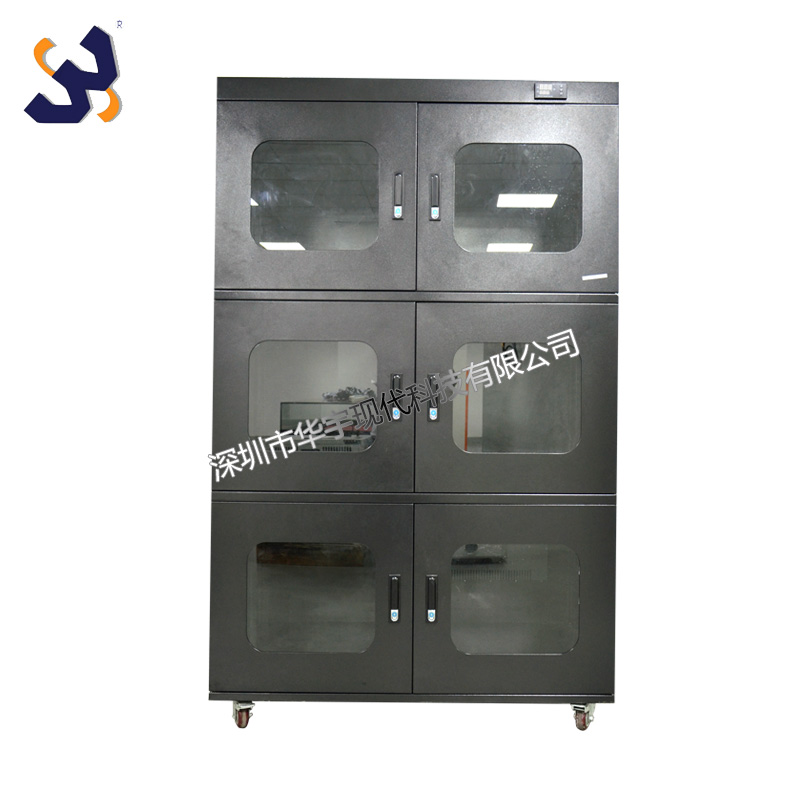 華宇現(xiàn)代出貨照片 華宇現(xiàn)代出貨照片