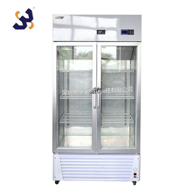 福建泉州華僑大學-存放珍貴文獻資料等(圖1) 福建泉州華僑大學-存放珍貴文獻資料等(圖1)