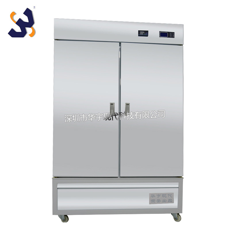 深圳華星光電-貴重電子元器件儲(chǔ)存(圖1) 深圳華星光電-貴重電子元器件儲(chǔ)存(圖1)